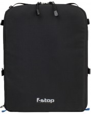 Чанта-органайзер F-Stop - ICU Pro, Large, черна