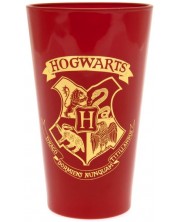 Чаша за вода ABYstyle Movies: Harry Potter - Emblem
