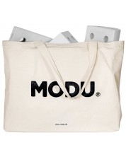 Чанта за съхранение Modu - Travel -1