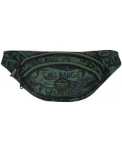 Чанта за кръста Cool Pack Albany - Danger -1