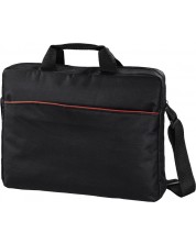 Чанта за лаптоп Hama - Tortuga 17.3" черна