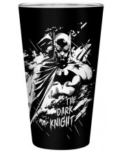 Чаша за вода ABYstyle DC Comics: Batman - Batman & The Joker -1