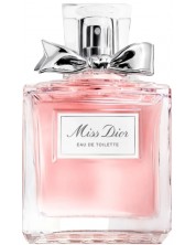 Christian Dior Miss Dior Тоалетна вода, 100 ml -1