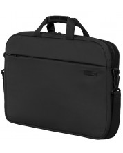 Чанта за лаптоп Cool Pack Largen - Черна