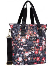 Чанта за рамо Cool Pack Amber - Venice -1