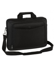 Чанта за лаптоп Dell - Professional Lite Case, 16'', черна -1