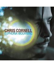 Chris Cornell - Euphoria Mourning (Vinyl) -1