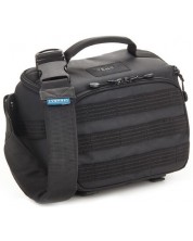 Чанта Tenba - Axis V2, 4L, Sling Bag, черна -1