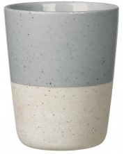 Чаша Blomus - Sablo, 250 ml, сива