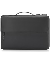 Чанта за лаптоп HP - Sports Sleeve, 15.6'', черна
