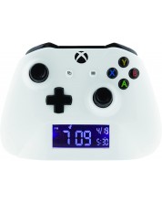 Часовник Paladone Games: XBOX - Controller