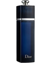 Christian Dior Парфюмна вода Addict, 100 ml -1