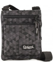 Чанта за рамо Rucksack Only - Carbon -1