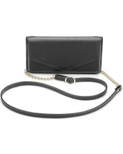 Чанта Cellularline - Mini Bag Petit, черна -1