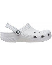 Чехли Crocs Classic - Athmosphere, 38-39 -1