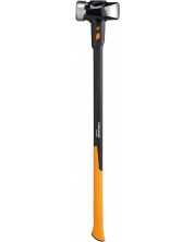 Чук за разбиване Fiskars - L, 920 mm, 0.476 kg -1