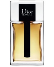 Christian Dior Тоалетна вода Homme, 100 ml -1
