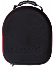 Чанта за съхранение Defa - eConnect, Premium Bag -1