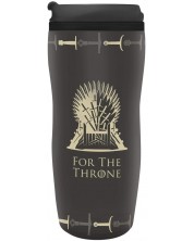 Чаша за път ABYstyle Television: Game of Thrones - The Throne