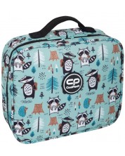 Чанта за храна Cool Pack Cooler Bag - Shoppy -1