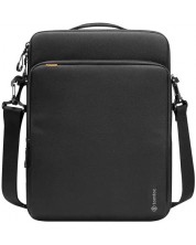 Чанта за лаптоп Tomtoc - DefenderACE-H13 A03C2D1, 13'', черна -1