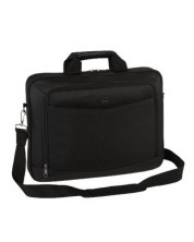 Чанта Dell - Pro Lite, 14", черна