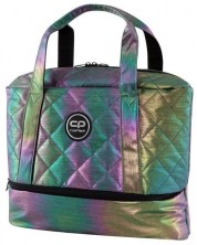 Чанта Cool Pack Luna - Opal Glam -1