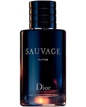 Christian Dior Sauvage Парфюм, 60 ml -1