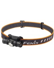 Челник Fenix - HM23, LED -1