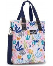 Чанта за рамо Cool Pack Snork - Amber -1