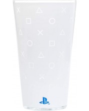Чаша за вода Paladone Games: PlayStation - PS5 -1