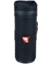 Чанта за микрофони Rycote - Mic Protector, 20cm, черна -1