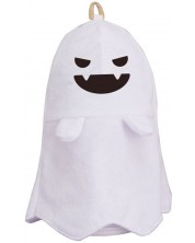 Аксесоар за фигури Good Smile Company Games: Pouch Neo - Halloween Ghost (Nendoroid), 19 cm -1