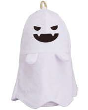 Чанта Good Smile Company Games: Pouch Neo - Halloween Ghost (Nendoroid), 19 cm -1