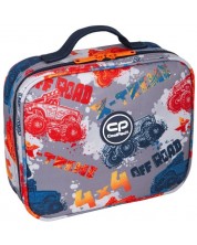 Чанта за храна Cool Pack Cooler Bag - Offroad -1