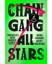 Chain-Gang All-Stars -1