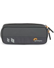 Чанта за карти памет Lowepro -  GearUp Memory Card Wallet 20 -1