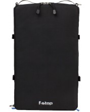 Чанта F-Stop - ICU Pro XL, органайзер, черна