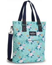 Чанта за рамо Cool Pack Daisy - Amber -1