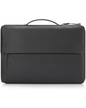 Чанта за лаптоп HP - Sports Sleeve, 14'', черна -1