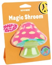 Чорапи Eat My Socks - Magic Shroom -1