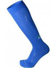Чорапи Mico - X-Race Extralight Weight , сини -1