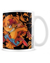 Чаша Pyramid Games: Crash Bandicoot - Spotlight