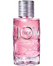 Christian Dior Парфюмна вода Joy Intense, 90 ml