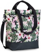 Чанта за рамо Cool Pack Hibbie - Soho -1