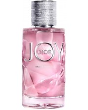 Christian Dior Парфюмна вода Joy, 90 ml