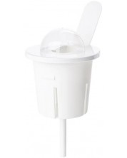 Чаша Click and Grow - Pro Plant Cups, 9 броя -1