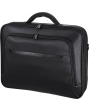 Чанта  за  лаптоп "Miami" (15.6 "),  черна -1