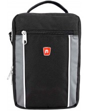 Чанта за през рамо Traveller - ProNature, Guide -1