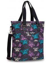 Чанта за рамо Cool Pack Zodiac - Amber -1